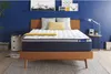 Actiflex Max matras, 180x220 cm, met pocketvering en Productafbeelding-voorbeeld 7
