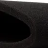 3 Schaumstofffilter Ersatzfilter schwarz passend für Produktbild-Vorschau 4