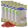 5 kg Lyra Pet® Entenbruststreifen Produktbild-Vorschau 1
