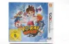 Yo-Kai Watch Produktbild-Vorschau 7