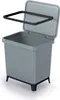 Mülleimer Keden SYSTEMA 29 Liter Abfalleimer Mülleimer mit Produktbild-Vorschau 6
