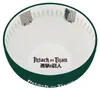 ATTACK ON TITAN - Bowl - 600 ml - Emblems S3 - cardboard Produktbild-Vorschau 5
