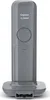 Gigaset CL390HX - Designové sluchátko DECT s nabíjecím Náhled obrázku produktu 16