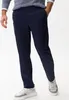Pantaloni da uomo in tessuto Brax Anteprima dell’immagine prodotto 5