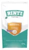 RINTI 97171, Dospelý, Akékoľvek plemeno, Kačka, 12 kg Náhľad obrázku produktu 3