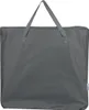 Faltbarer Camping-Schrank mit 3 Fächern 60×51×98 cm ENERO Produktbild-Vorschau 11