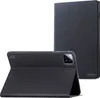 Xiaomi Pad 6S Pro 12.4 Hülle: Accezz Classic Tablet Case Anteprima dell’immagine prodotto 1