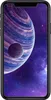 Trip Shield Tvrzené Sklo 9H Iphone Xr 11 Set 10 Kusů Náhled obrázku produktu 3