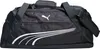 PUMA borsa sportiva Fundamental Sports Bag Puma Black nero Anteprima dell’immagine prodotto 21