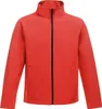 Regatta Professional Regatta Softshelljacke Ablaze 36.A629 Produktbild-Vorschau 4