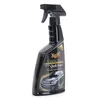 Meguiar's Gold Class Carnauba Plus Premium Quik Wax Produktbild-Vorschau 5