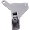 Przedni wspornik drążka kierowniczego 2-4" Lift Kit dla Podgląd zdjęcia produktu 6