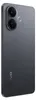 VIVO V60 Lite 5G + BUD, 17,2 cm (6.77"), 8 GB, 256 GB, 50 Produktbild-Vorschau 5