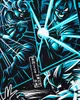 style3 Kame Blast Kinder T-Shirt super dragon saiyan z gt Produktbild-Vorschau 2