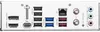 B860 GAMING PLUS WIFI Intel Motherboard Produktbild-Vorschau 5