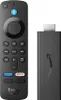 Amazon Fire TV Stick 4K HDMI 4K Ultra HD Fire OS Black Náhľad obrázku produktu 5