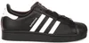 adidas Originals Superstar II - Damen Sneakers Schuhe Produktbild-Vorschau 15