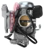 Carburatore ATV 0470-533 0470-471 Sostituzione per Arctic Anteprima dell’immagine prodotto 3