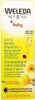 Gel & Shampoo 2 in 1 Baby Weleda Ringelblume (200 ml) Produktbild-Vorschau 1
