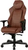 DXRACER FUR DX Racer Master-Serie Produktbild-Vorschau 10
