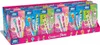 Clementoni Stift-Ersteller-Set | 12 Stück Produktbild-Vorschau 2