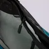 Borsa Jobe Wet Gear per attrezzatura bagnata, giubbotti in Anteprima dell’immagine prodotto 4