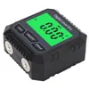 Digitální vodováha, úhlový hledač, magnetický digitální Náhled obrázku produktu 3