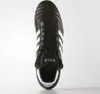 Adidas Copa Mundial Ftwwht/Black 44 Produktbild-Vorschau 36