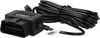 vhbw OBD2 Mini-USB Kabel Ladekabel für Dashcam GPS Navi Produktbild-Vorschau 2