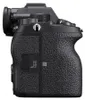 Sony α 7S III, 12,1 MP, 4240 x 2832 Pixel, Exmor R CMOS, 4K Produktbild-Vorschau 4