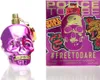 Police To Be #Freetodare Eau de Parfum für Damen 125 ml Produktbild-Vorschau 1