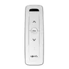 Somfy Situo 1 RTS Pure II 1-Kanal Funk Handsender Produktbild-Vorschau 2