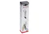 WESTMARK Radimax Coupe-radis, longueur de lame : 240 mm, Voir les images du produit 9