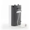 AEG Huz 5 Comfort mit ThermoStop-Technologie, Produktbild-Vorschau 3