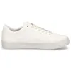 s.Oliver Herren Sneaker offwhite Produktbild-Vorschau 4