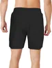 Pantalon Nike short de bain Essential S12764 Voir les images du produit 18
