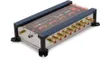 Opticum OMS 9x PRO-TR Series Multischalter 9/8 (für 2 Produktbild-Vorschau 8