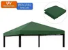 Toile de rechange pour pavillon 3 x 3 m, imperméable, Voir les images du produit 2