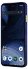 Fairphone The (Gen 6+), 16 cm (6.31"), 12 GB, 256 GB, 50 Produktbild-Vorschau 3