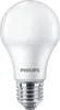 PHILIPS LED Birne 13 W E27 1.521lm 4.000K Produktbild-Vorschau 12