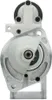 BV PSH 550.516.102.010 Starter Anlasser 2,3kW passend für Produktbild-Vorschau 1