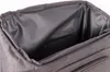 Biggdesign Moods Up Curious Isolierter Rucksack, Produktbild-Vorschau 5