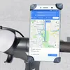 Elektrický skúter 700 W Escooter s APP a Bluetooth Scooter Náhľad obrázku produktu 7