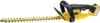 DeWALT DCM563PB-XJ, Akku, 18 V Produktbild-Vorschau 18