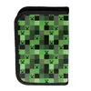 ASTRA Minecraft Schulset – Schulrucksack, Federmäppchen und Produktbild-Vorschau 9