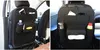 Organizer per seggiolino auto - feltro Xtrobb 22849 Anteprima dell’immagine prodotto 12