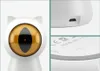 Smart laser for dog / cat play Petoneer Smart Dot Náhľad obrázku produktu 11