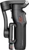 Hohem iSteady V3, Smartphonekamerastabilisator, Komposite, Produktbild-Vorschau 5
