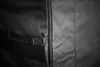 Rösle Rösle Abdeckhaube Videro G6/G6-S 25518 250518 Voir les images du produit 4