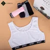 5er Set Mädchen Bustier - Sport - Bunt Produktbild-Vorschau 7